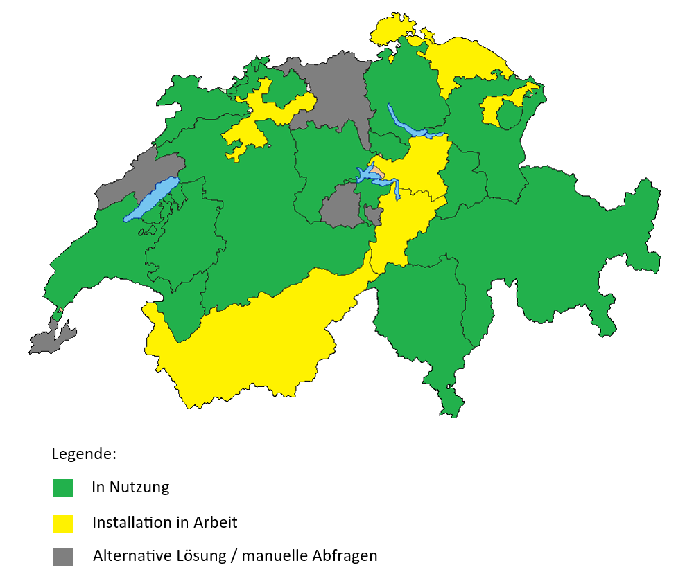 HIS-SASP-Landkarte-Kantone-Okt-24-de